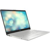 HP 15.6" 15-DW4004NT 71V45EA CORE i7 1255U-8GB RAM-512GB SSD-FDOS
