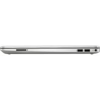 HP 15.6" 15-DW4004NT 71V45EA CORE i7 1255U-8GB RAM-512GB SSD-FDOS