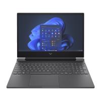 HP 15.6" 15-fa1025nt 7N9T3EA CORE i5 13500H 16GB- 512GB M2 NVME- 6 GB RTX4050 W11