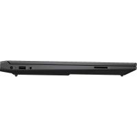 HP 15.6" 15-fa1025nt 7N9T3EA CORE i5 13500H 16GB- 512GB M2 NVME- 6 GB RTX4050 W11