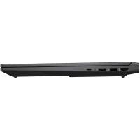 HP 15.6" 15-fa1025nt 7N9T3EA CORE i5 13500H 16GB- 512GB M2 NVME- 6 GB RTX4050 W11