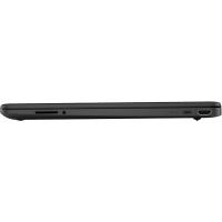 HP 15.6 " 15S 54T73EA CORE i7 1195G7-8GB RAM-512GB SSD-FDOS