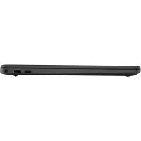 HP 15.6 " 15S 54T73EA CORE i7 1195G7-8GB RAM-512GB SSD-FDOS