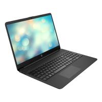 HP 15.6 " 15S 54T73EA CORE i7 1195G7-8GB RAM-512GB SSD-FDOS