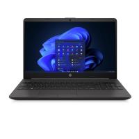 HP 15.6" 250 G9 6Q8M6ES CORE i5 1235U-8GB RAM-512GB SSD-2GB MX550-FDOS