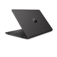 HP 15.6" 250 G9 6Q8M6ES CORE i5 1235U-8GB RAM-512GB SSD-2GB MX550-FDOS