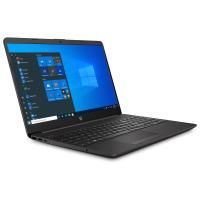 HP 15.6" 255 G8 7N4W6AA RYZEN 5 5500U 8GB- 256GB SSD- O/B UHD W11 PRO