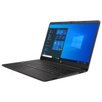 HP 15.6" 255 G8 7N4W6AA RYZEN 5 5500U 8GB- 256GB SSD- O/B UHD W11 PRO