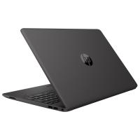 HP 15.6" 255 G8 7N4W6AA RYZEN 5 5500U 32GB- 500GB SSD- O/B UHD FRD