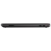 HP 15.6" 255 G8 7N4W6AA RYZEN 5 5500U 32GB- 500GB SSD- O/B UHD FRD