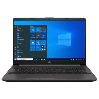 HP 15.6" 255 G8 7N4W6AA RYZEN 5 5500U 16GB- 2TB SSD- O/B UHD FRD