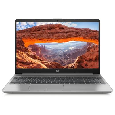 HP 15.6" 250 G9 6Q8M5ES CORE i5 1235U 16GB- 2TB SSD- O/B UHD FRD