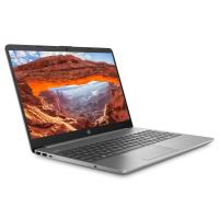 HP 15.6" 250 G9 6Q8M5ES CORE i5 1235U 16GB- 2TB SSD- O/B UHD FRD