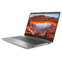 HP 15.6" 250 G9 6Q8M5ES CORE i5 1235U 16GB- 2TB SSD- O/B UHD FRD