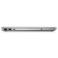 HP 15.6" 250 G9 6Q8M5ES CORE i5 1235U 16GB- 2TB SSD- O/B UHD FRD