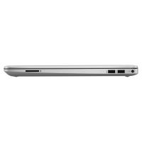 HP 15.6" 250 G9 6Q8M5ES CORE i5 1235U 16GB- 2TB SSD- O/B UHD FRD