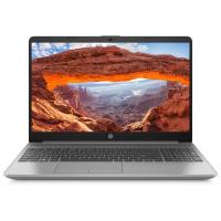 HP 15.6" 250 G9 6Q8M5ES CORE i5 1235U 32GB- 2TB SSD- O/B UHD FRD