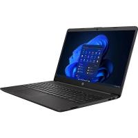 HP 15.6" 250 G9 6Q8M8ES CORE i7 1255U 16GB- 512GB M2 NVME- O/B UHD FRD