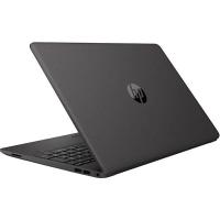HP 15.6" 250 G9 6Q8M8ES CORE i7 1255U 16GB- 512GB M2 NVME- O/B UHD FRD