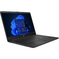 HP 15.6" 250 G9 6Q8M8ES CORE i7 1255U 32GB- 512GB M2 NVME- O/B UHD FRD