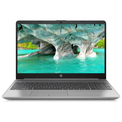 HP 15.6" 250 G9 6Q8N3ES RYZEN 7 5825U 64GB- 512GB SSD- O/B UHD FRD Ethernetli