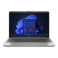 HP 15.6" 250 G8 853U8ES CORE i5 1135G7 8GB- 256GB SSD- O/B UHD FRD