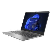 HP 15.6" 250 G8 853U8ES CORE i5 1135G7 8GB- 256GB SSD- O/B UHD FRD