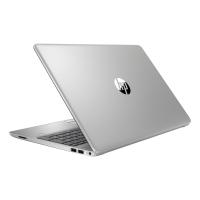 HP 15.6" 250 G8 853U8ES CORE i5 1135G7 8GB- 256GB SSD- O/B UHD FRD