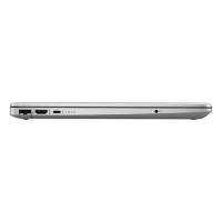 HP 15.6" 250 G8 853U8ES CORE i5 1135G7 8GB- 256GB SSD- O/B UHD FRD