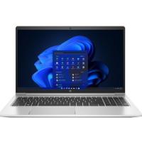 HP 15.6" 450 G9 6S6Y9EA CORE i5 1235U-8GB RAM-512GB SSD-2GB MX570-FDOS