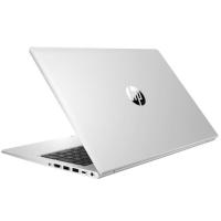 HP 15.6" 450 G9 6S6Y9EA CORE i5 1235U-8GB RAM-512GB SSD-2GB MX570-FDOS