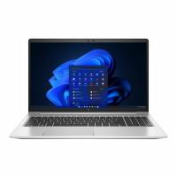 HP 15.6" 650 G9 6S729EA CORE i7 1255U-8GB RAM-512GB NVME-FDOS