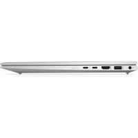 HP 15.6" 850 G8 358P5EA CORE i5 1135G7-8GB RAM-256GB NVME-W11 PRO