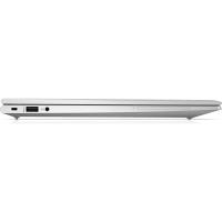 HP 15.6" 850 G8 401F0EA CORE i7 1165G7-16GB RAM-512GB NVME-FDOS