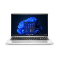HP 15.6" PB450 G9 6A178EA CORE i5-1235U- 8GB RAM-256GB SSD-W11 PRO