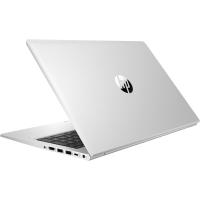 HP 15.6" PROBOOK 450 G9 6S6Z1EA CORE i5 1235U-8GB RAM-512GB SSD-FDOS