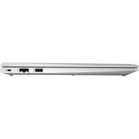 HP 15.6" PROBOOK 450 G9 6S6Z1EA CORE i5 1235U-8GB RAM-512GB SSD-FDOS
