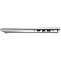 HP 15.6" PROBOOK 450 G9 6S6Z1EA CORE i5 1235U-8GB RAM-512GB SSD-FDOS