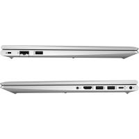 HP 15.6" PROBOOK 450 G9 6F1F3EA CORE i5 1235U-8GB RAM-512GB SSD-W11 PRO