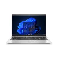 HP 15.6" PROBOOK 450 G9 6S6W8EA CORE i5 1235U-8GB RAM-256GB SSD-FDOS