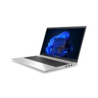 HP 15.6" PROBOOK 450 G9 6S6W8EA CORE i5 1235U-8GB RAM-256GB SSD-FDOS
