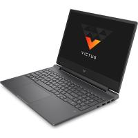 HP 15.6" VICTUS 15-FA0011NT 80D33EA CORE i5 12450H-16GB RAM-512GB SSD-4GB RTX3050-FDOS GAMING NOTEBOOK