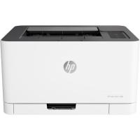 HP 150a Tek İşlevli Renkli Lazer (4ZB94A)