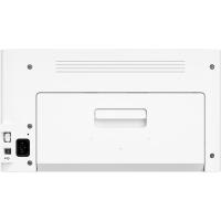 HP 150a Tek İşlevli Renkli Lazer (4ZB94A)