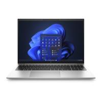 HP 16.1" Elitebook 860 G9 5P738EA CORE i5 1235U-8GB RAM-512GB  NVME-W11 PRO