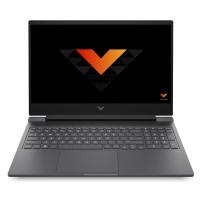 HP 16.1" VICTUS 16-R0037NT 7P643EA CORE i7 13700H-16GB RAM-512GB SSD-6GB RTX4050-FDOS GAMING NOTEBOOK