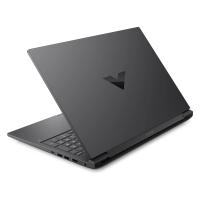 HP 16.1" VICTUS 16-R0037NT 7P643EA CORE i7 13700H-16GB RAM-512GB SSD-6GB RTX4050-FDOS GAMING NOTEBOOK