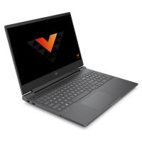 HP 16.1" VICTUS 16-R0037NT 7P643EA CORE i7 13700H-16GB RAM-512GB SSD-6GB RTX4050-FDOS GAMING NOTEBOOK