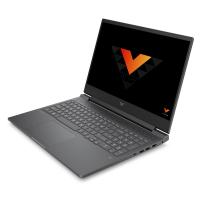 HP 16.1" VICTUS 16-R0037NT 7P643EA CORE i7 13700H-16GB RAM-512GB SSD-6GB RTX4050-FDOS GAMING NOTEBOOK