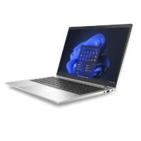 HP 16" 860 G9 5P705EA CORE i5 1235U-16GB DDR5 RAM-512GB SSD-W11 PRO